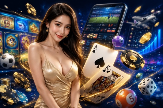 ph687
