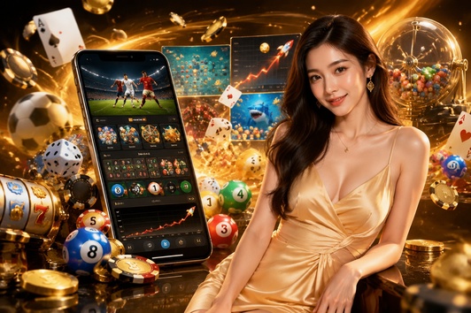 ph687