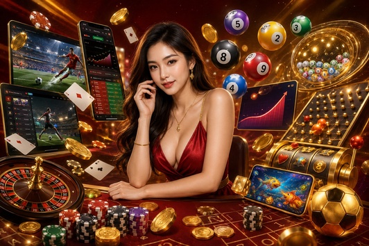 ph687