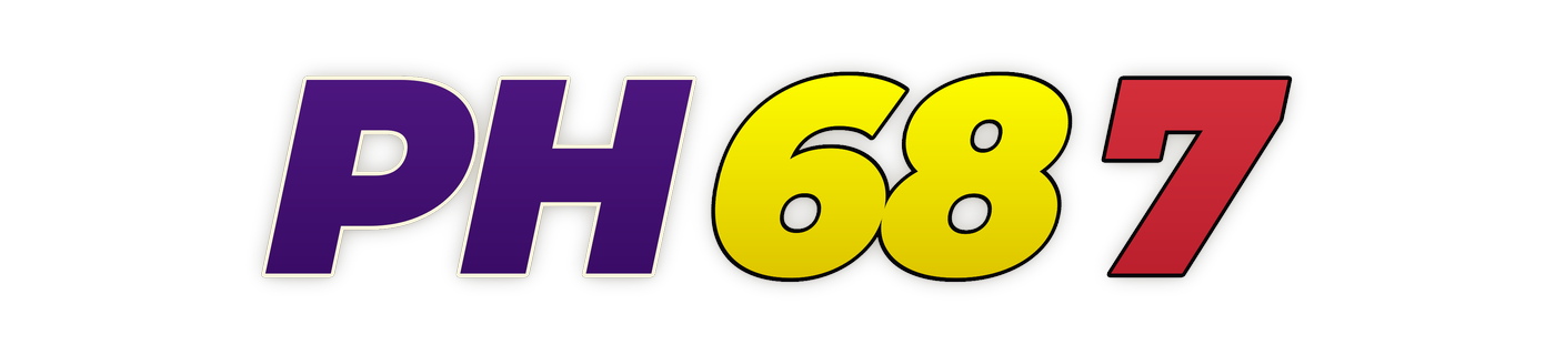 ph687